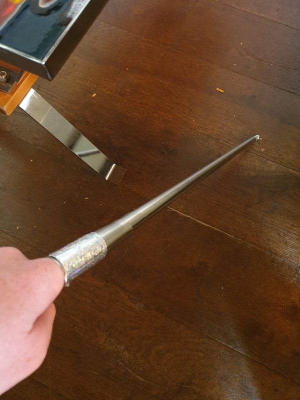 Unfortunate Situations (20 pics) Unfortunate Situations (20 pics)