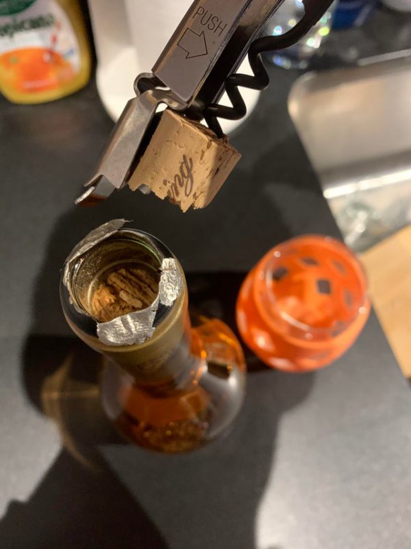 Unfortunate Situations (20 pics) Unfortunate Situations (20 pics)