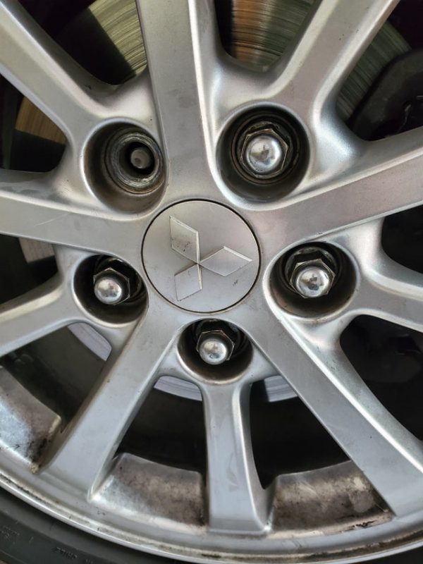 Unfortunate Situations (20 pics) Unfortunate Situations (20 pics)