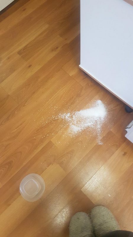 Unfortunate Situations (20 pics) Unfortunate Situations (20 pics)