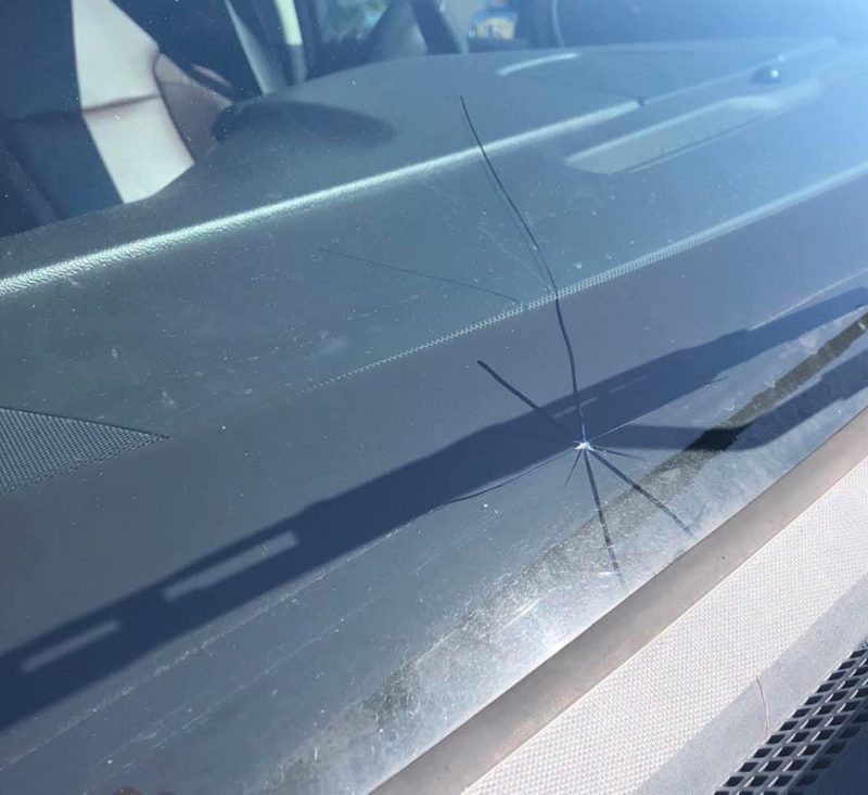 Unfortunate Situations (20 pics) Unfortunate Situations (20 pics)