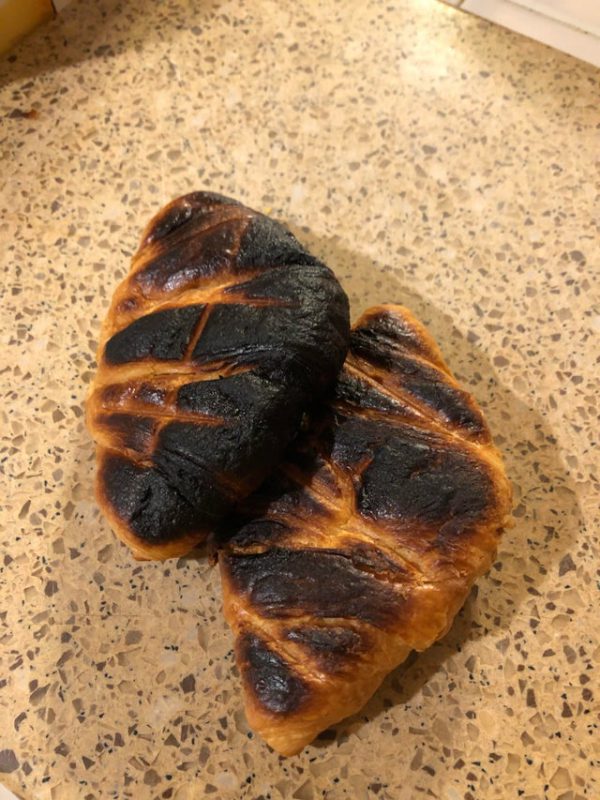 Unfortunate Situations (20 pics) Unfortunate Situations (20 pics)