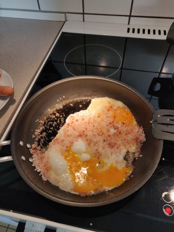 Unfortunate Situations (20 pics) Unfortunate Situations (20 pics)