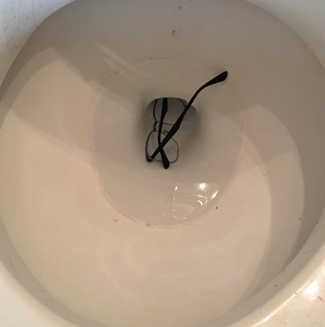 Unfortunate Situations (20 pics) Unfortunate Situations (20 pics)