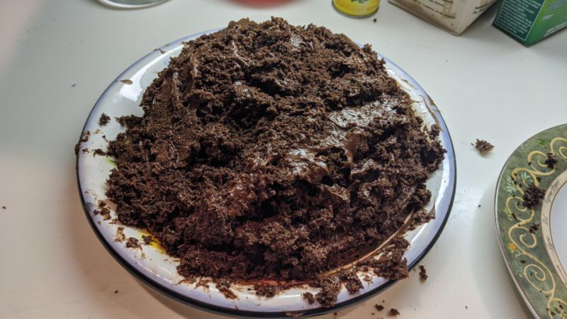 Unfortunate Situations (20 pics) Unfortunate Situations (20 pics)