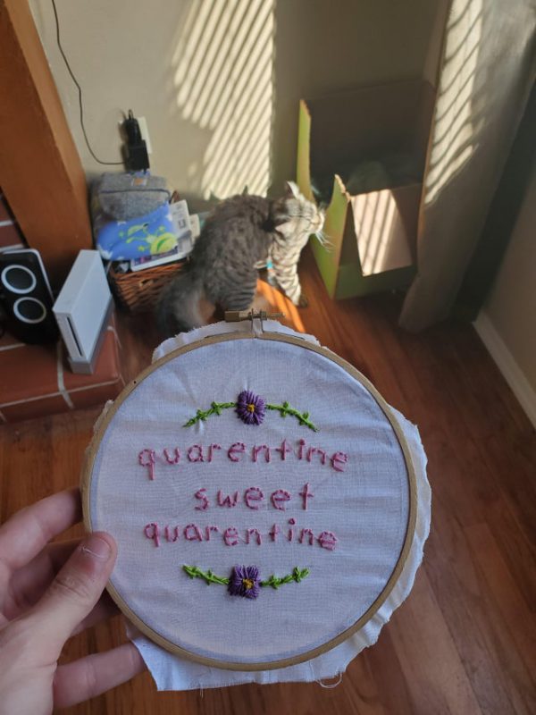 Unfortunate Situations (20 pics) Unfortunate Situations (20 pics)