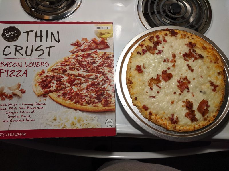 Expectations Against Reality (17 pics)