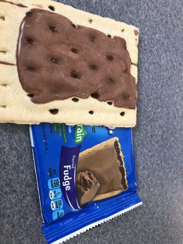 Expectations Against Reality (17 pics)