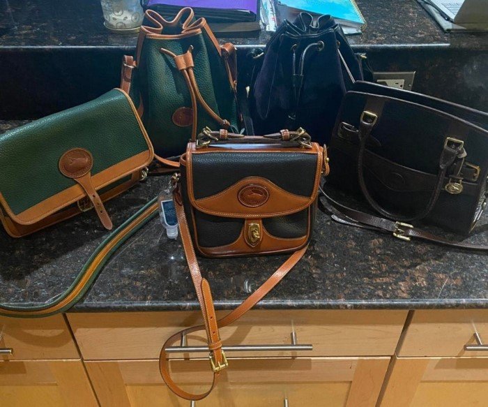 Immortal Things From The Past (17 pics)