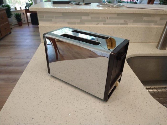 Immortal Things From The Past (17 pics)