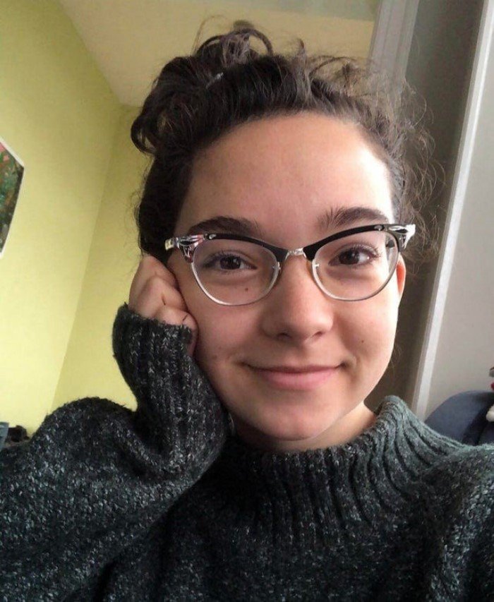 Immortal Things From The Past (17 pics)