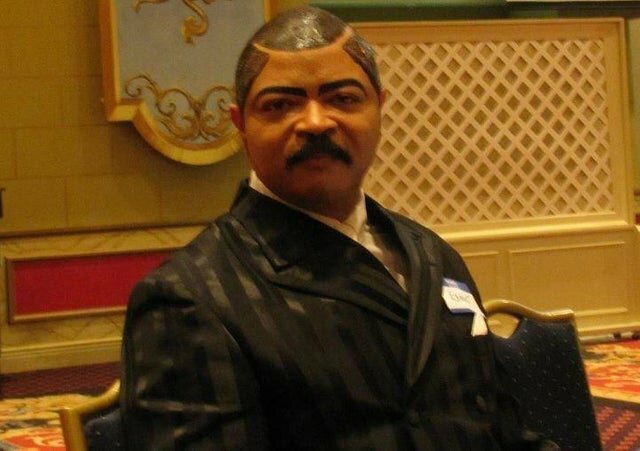 Awful Haircuts (20 pics)