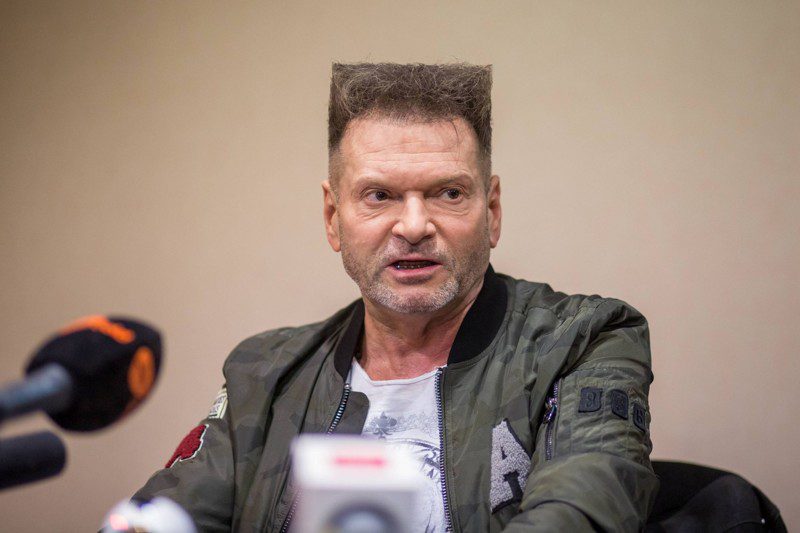 Awful Haircuts (20 pics)