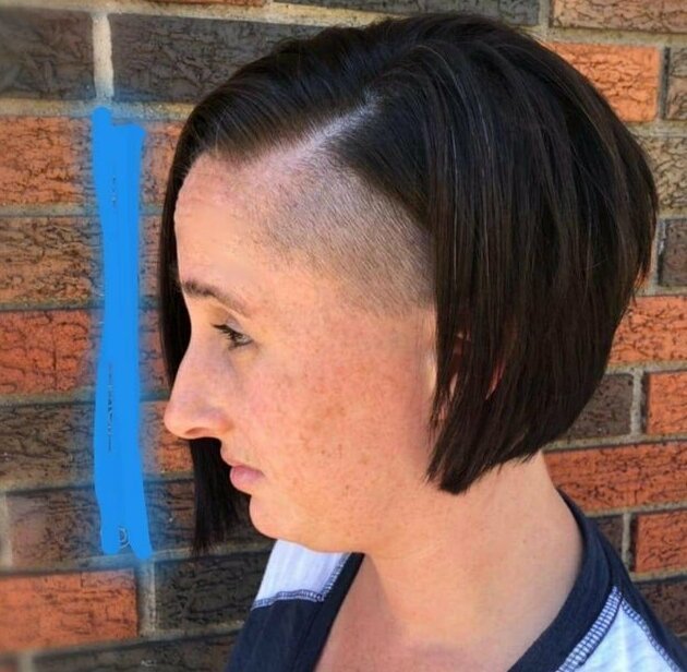Awful Haircuts (20 pics)