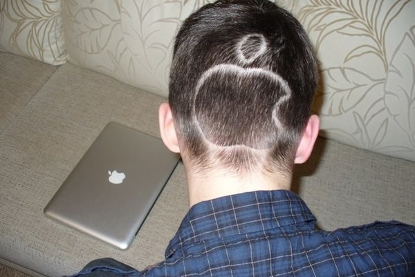 Awful Haircuts (20 pics)
