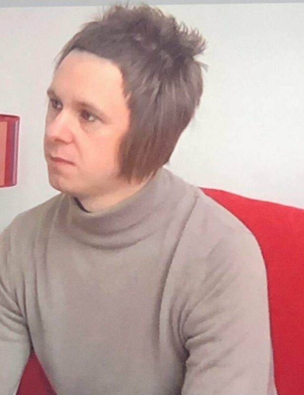 Awful Haircuts (20 pics)