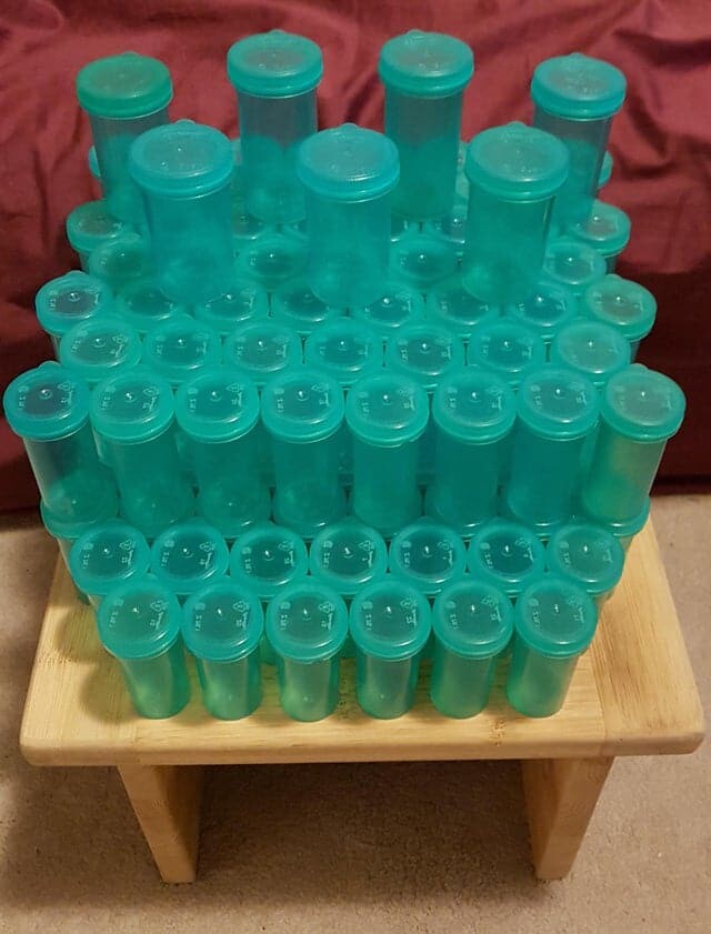 Photos For Perfectionists (23 pics)