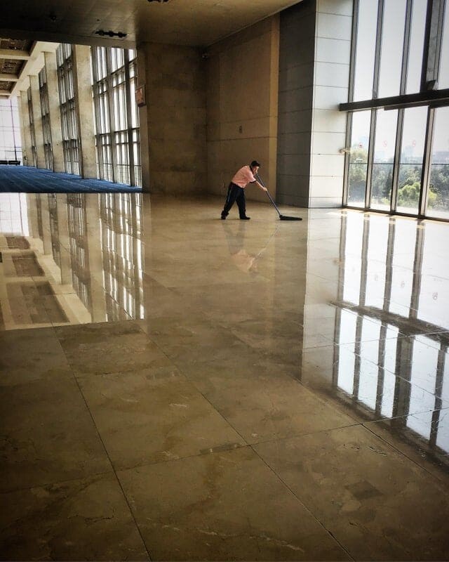 Photos For Perfectionists (23 pics)