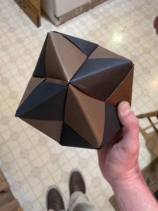 Photos For Perfectionists (23 pics)