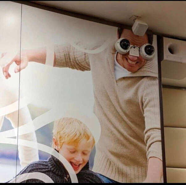 Photos For Perfectionists (23 pics)