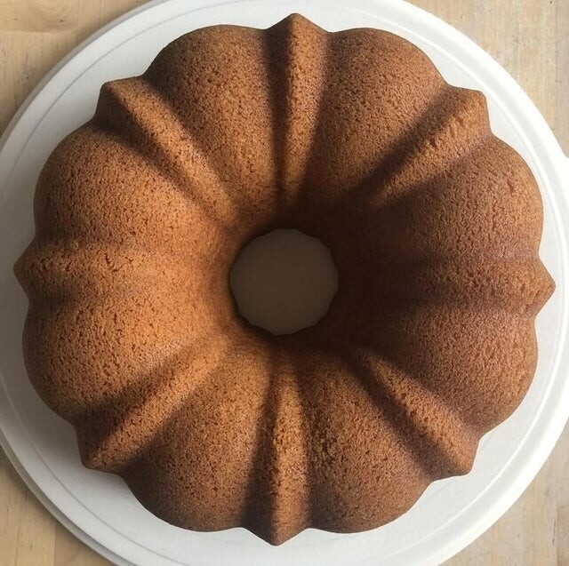 Photos For Perfectionists (23 pics)