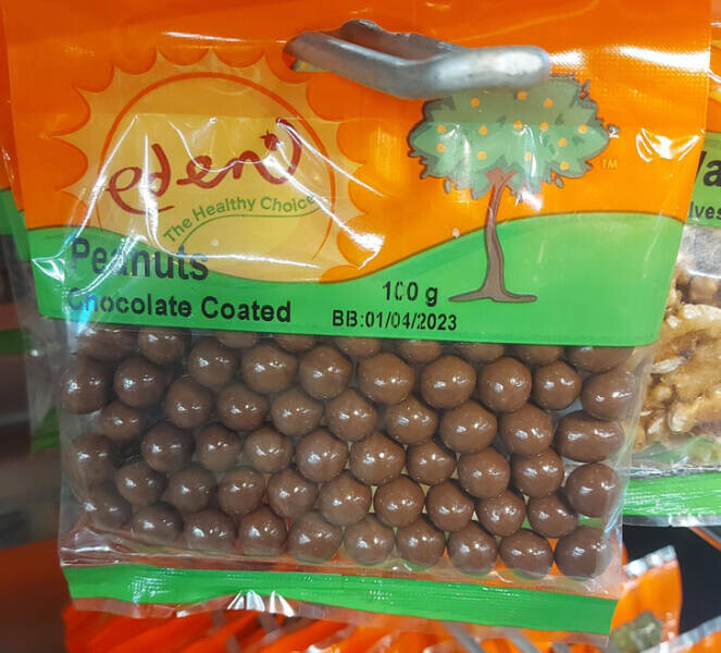 Photos For Perfectionists (23 pics)