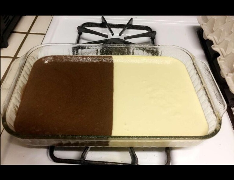 Photos For Perfectionists (23 pics)