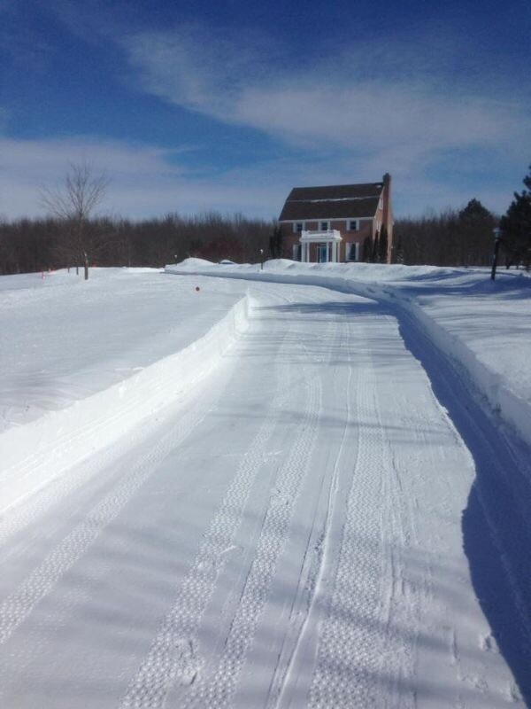 Photos For Perfectionists (23 pics)