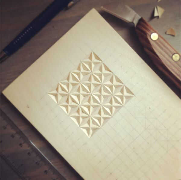 Photos For Perfectionists (23 pics)