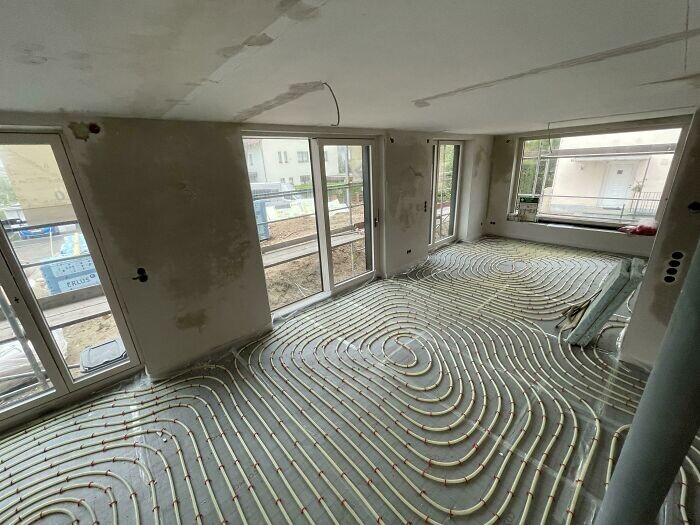 Photos For Perfectionists (23 pics)