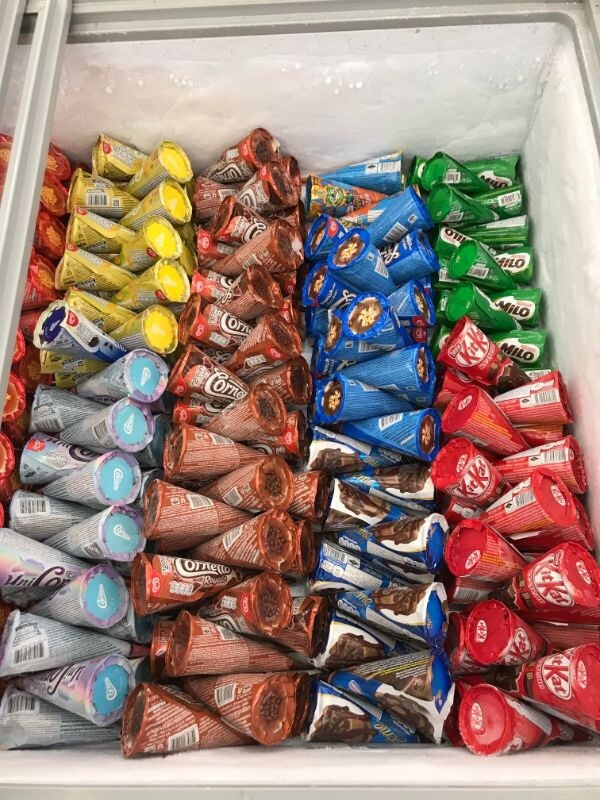 Photos For Perfectionists (23 pics)