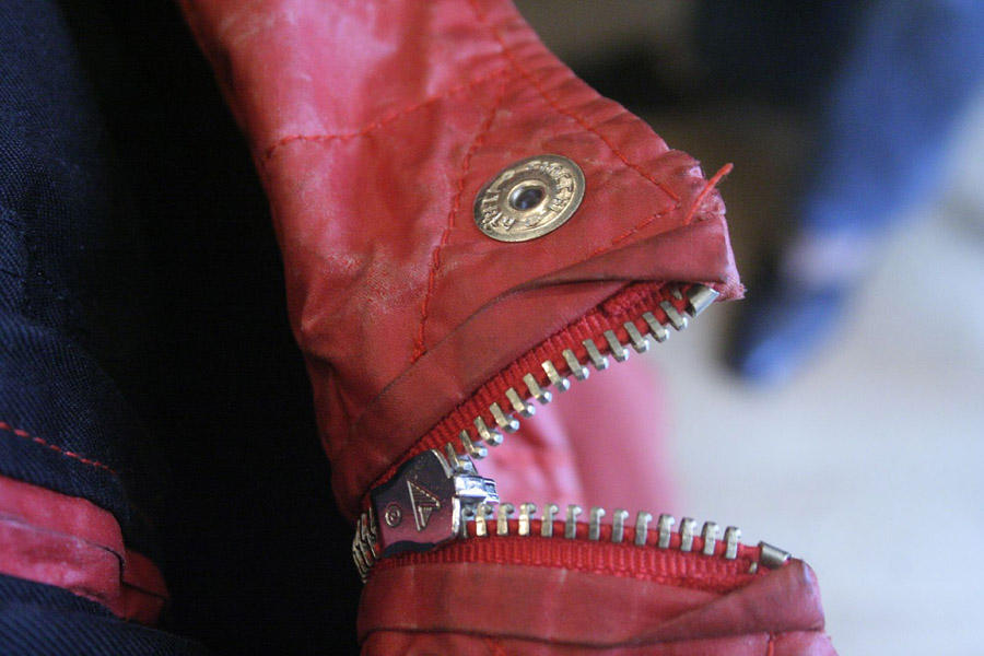 This Is Pareidolia (18 pics)