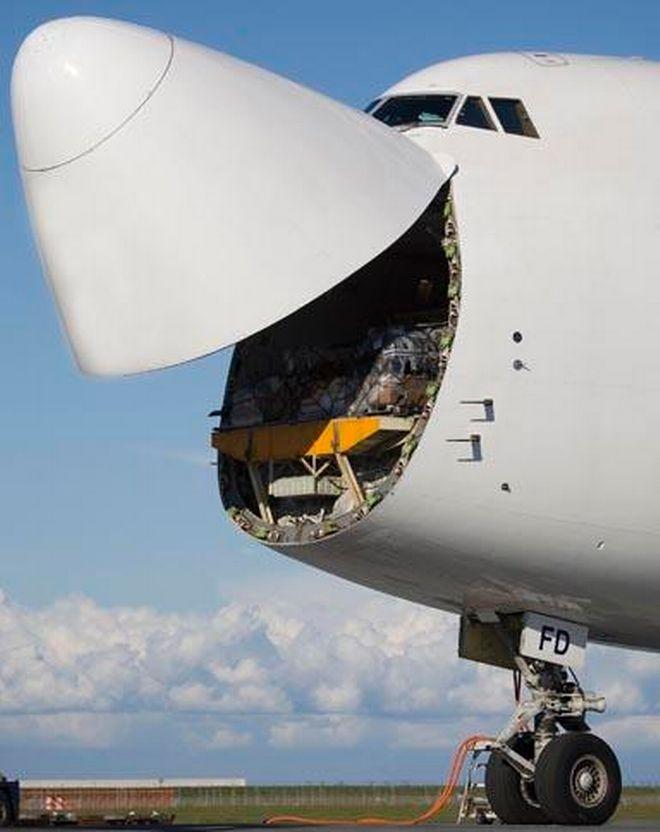 This Is Pareidolia (18 pics)