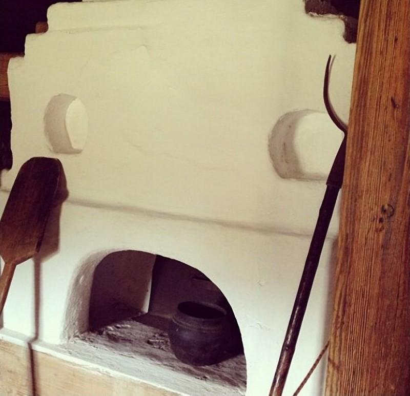 This Is Pareidolia (18 pics)