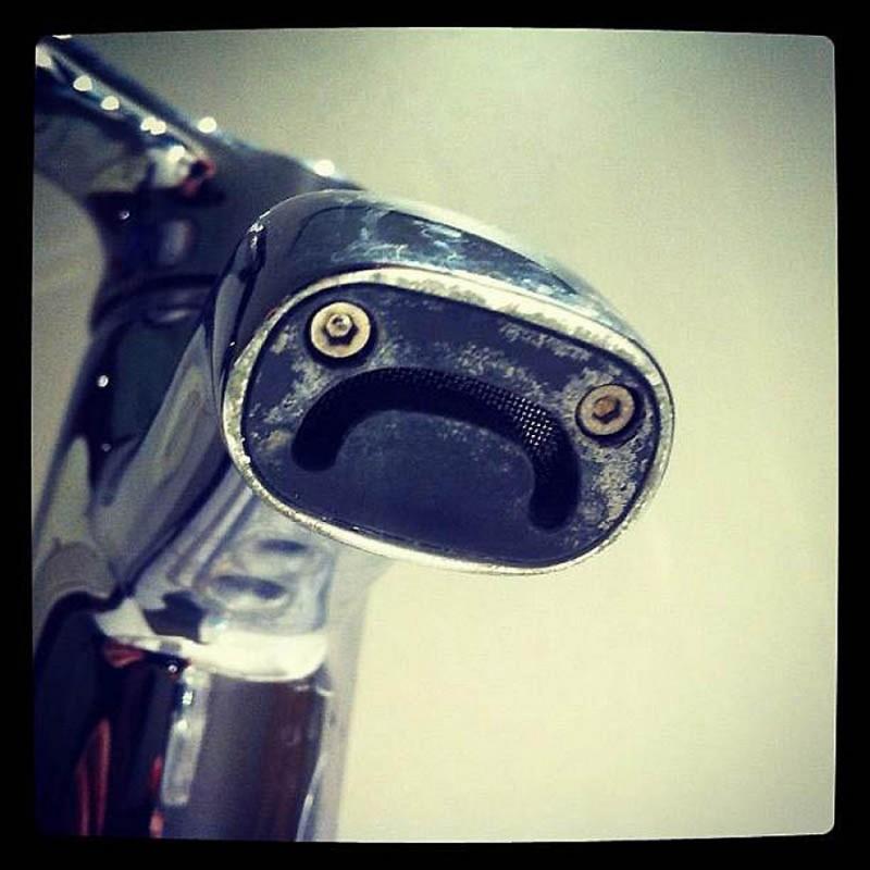 This Is Pareidolia (18 pics)