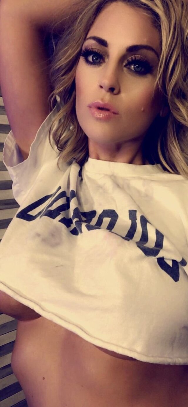 Cute Girls (21 pics)