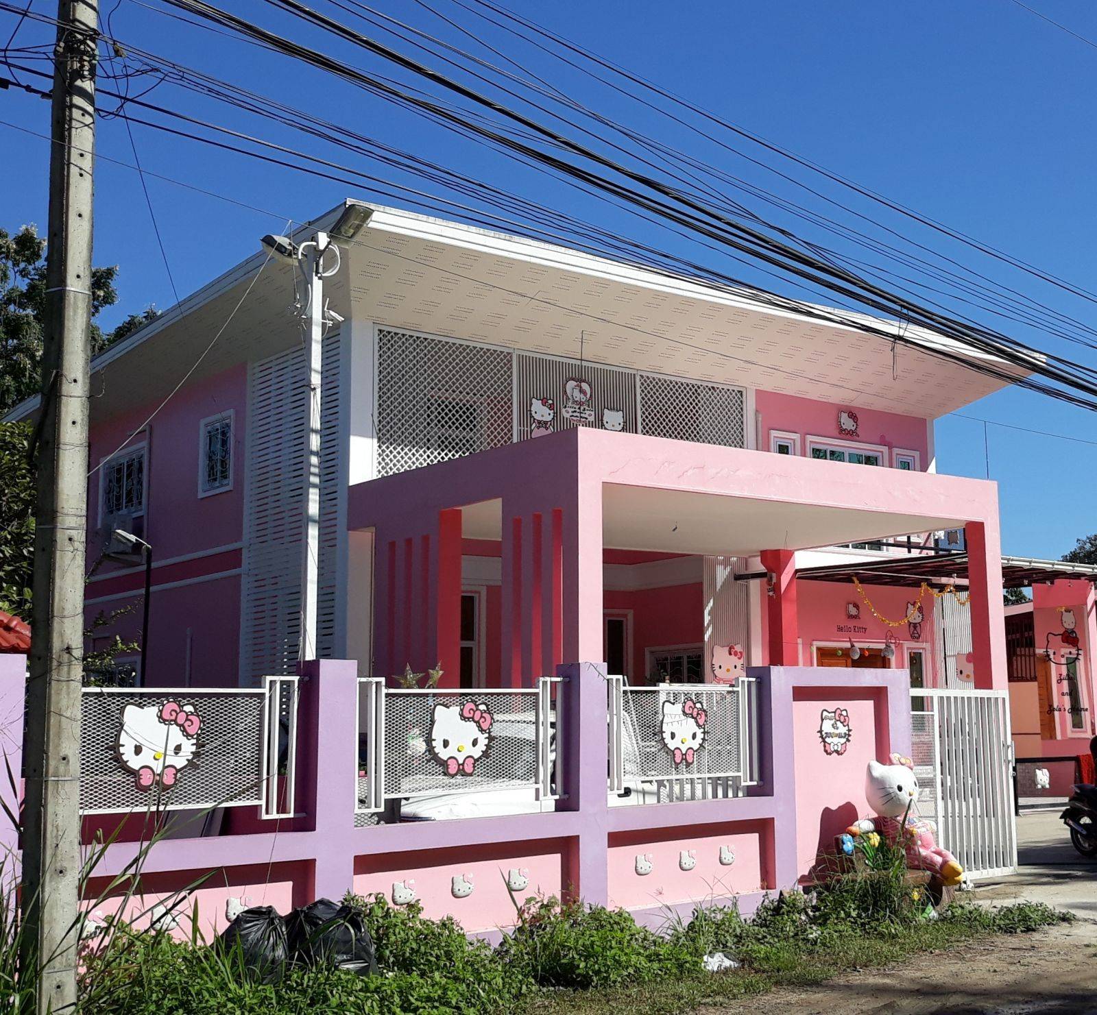 Daily Pictures. Part 1 (72 pics) Daily Pictures. Part 1 (72 pics)