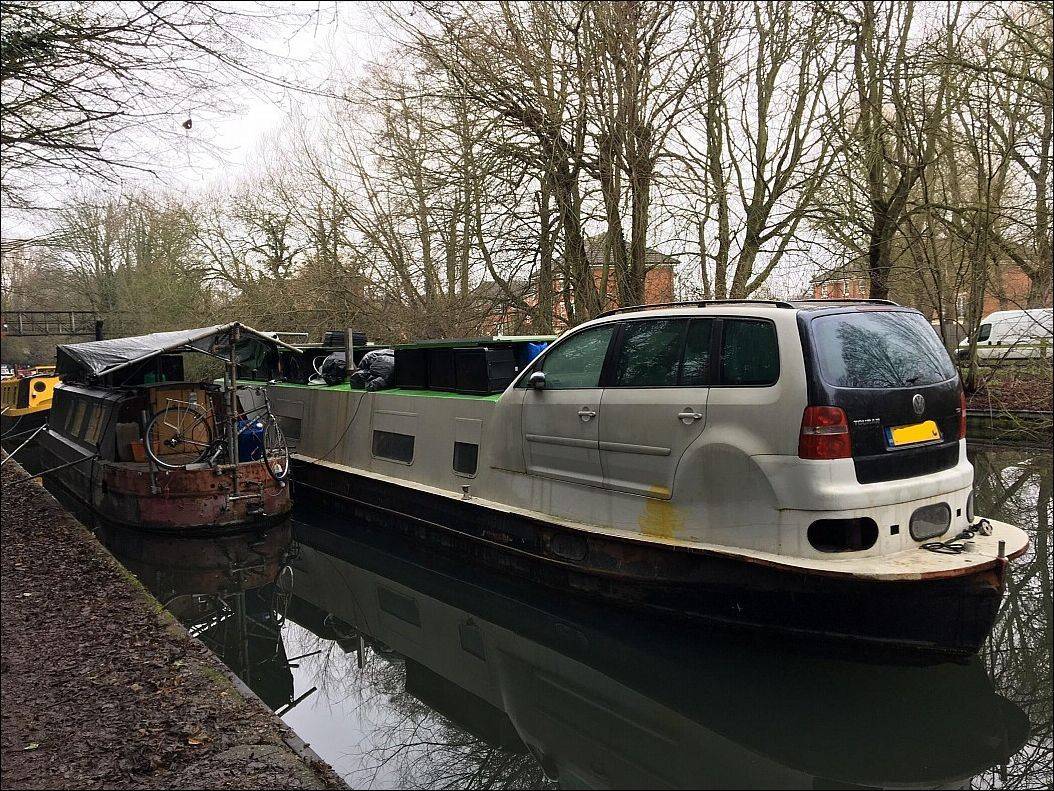 Daily Pictures. Part 1 (72 pics) Daily Pictures. Part 1 (72 pics)