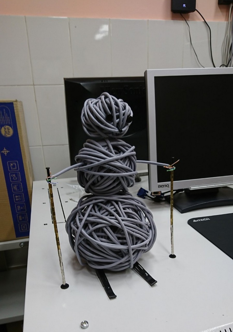 Daily Pictures. Part 1 (72 pics) Daily Pictures. Part 1 (72 pics)