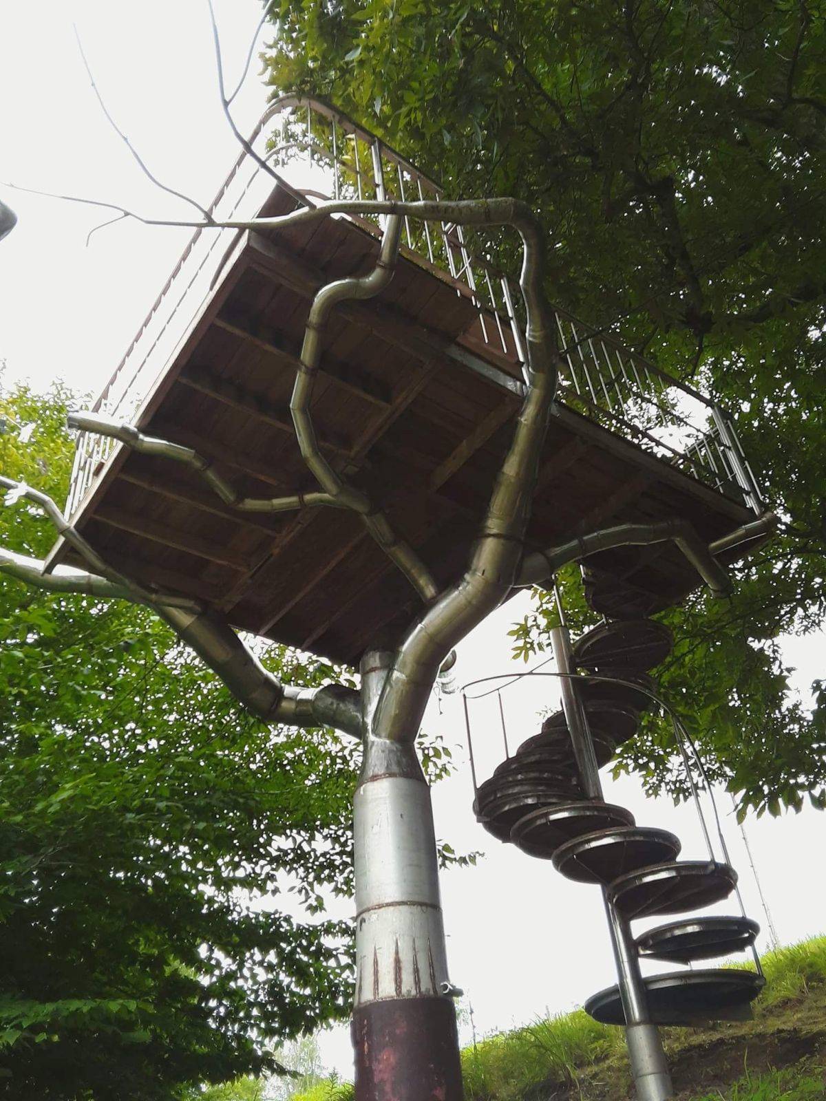 Daily Pictures. Part 1 (72 pics) Daily Pictures. Part 1 (72 pics)