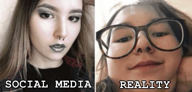 Daily Pictures. Part 1 (72 pics) Daily Pictures. Part 1 (72 pics)