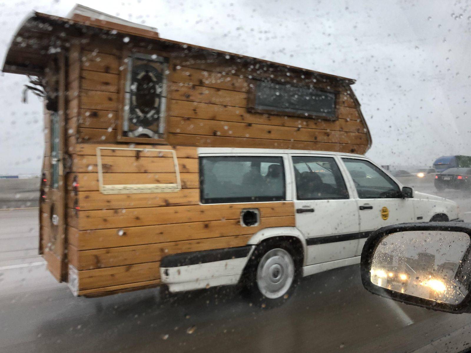 Daily Pictures. Part 1 (72 pics) Daily Pictures. Part 1 (72 pics)