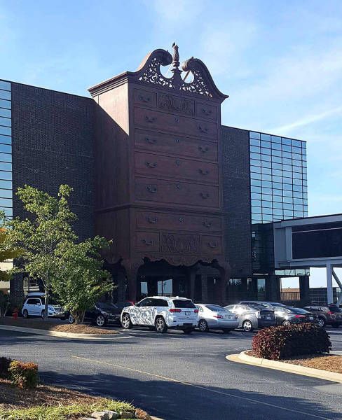 Daily Pictures. Part 1 (72 pics) Daily Pictures. Part 1 (72 pics)