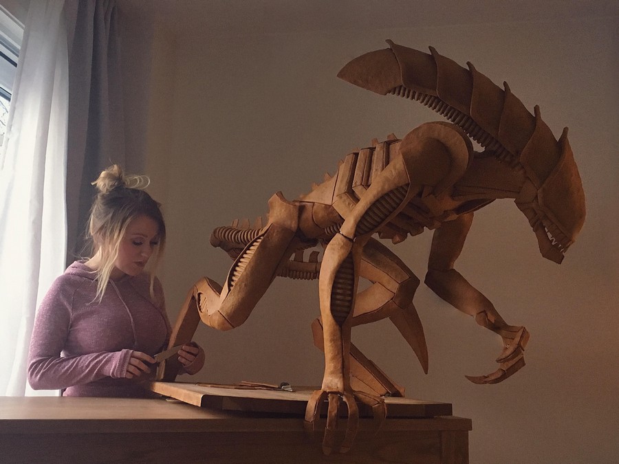 Daily Pictures. Part 1 (72 pics) Daily Pictures. Part 1 (72 pics)