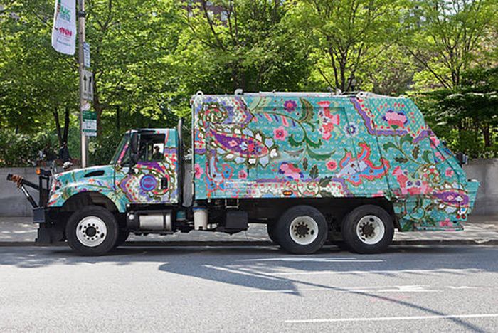 Daily Pictures. Part 1 (72 pics) Daily Pictures. Part 1 (72 pics)