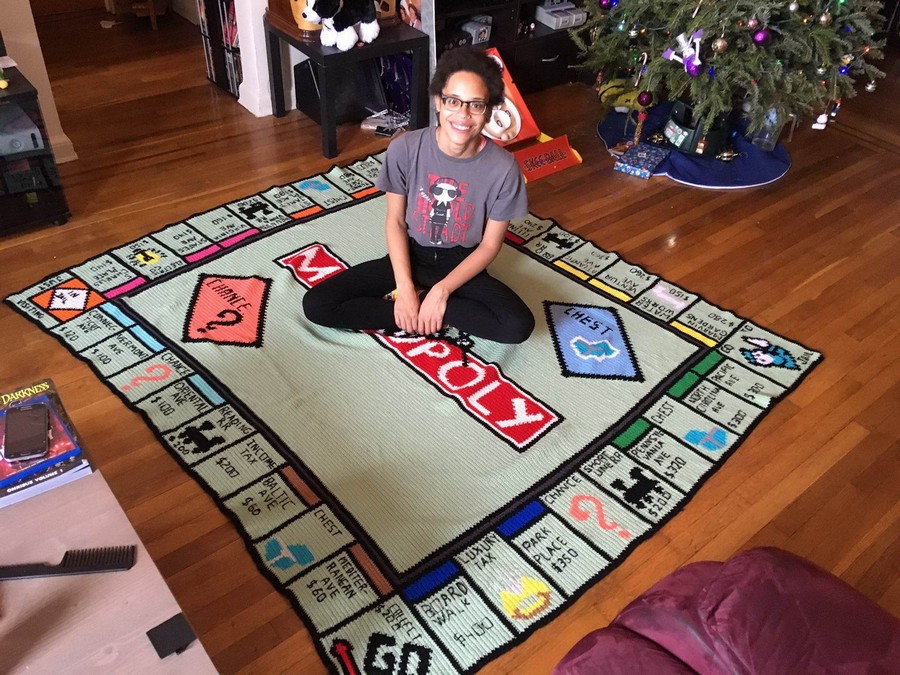 Daily Pictures. Part 1 (72 pics) Daily Pictures. Part 1 (72 pics)