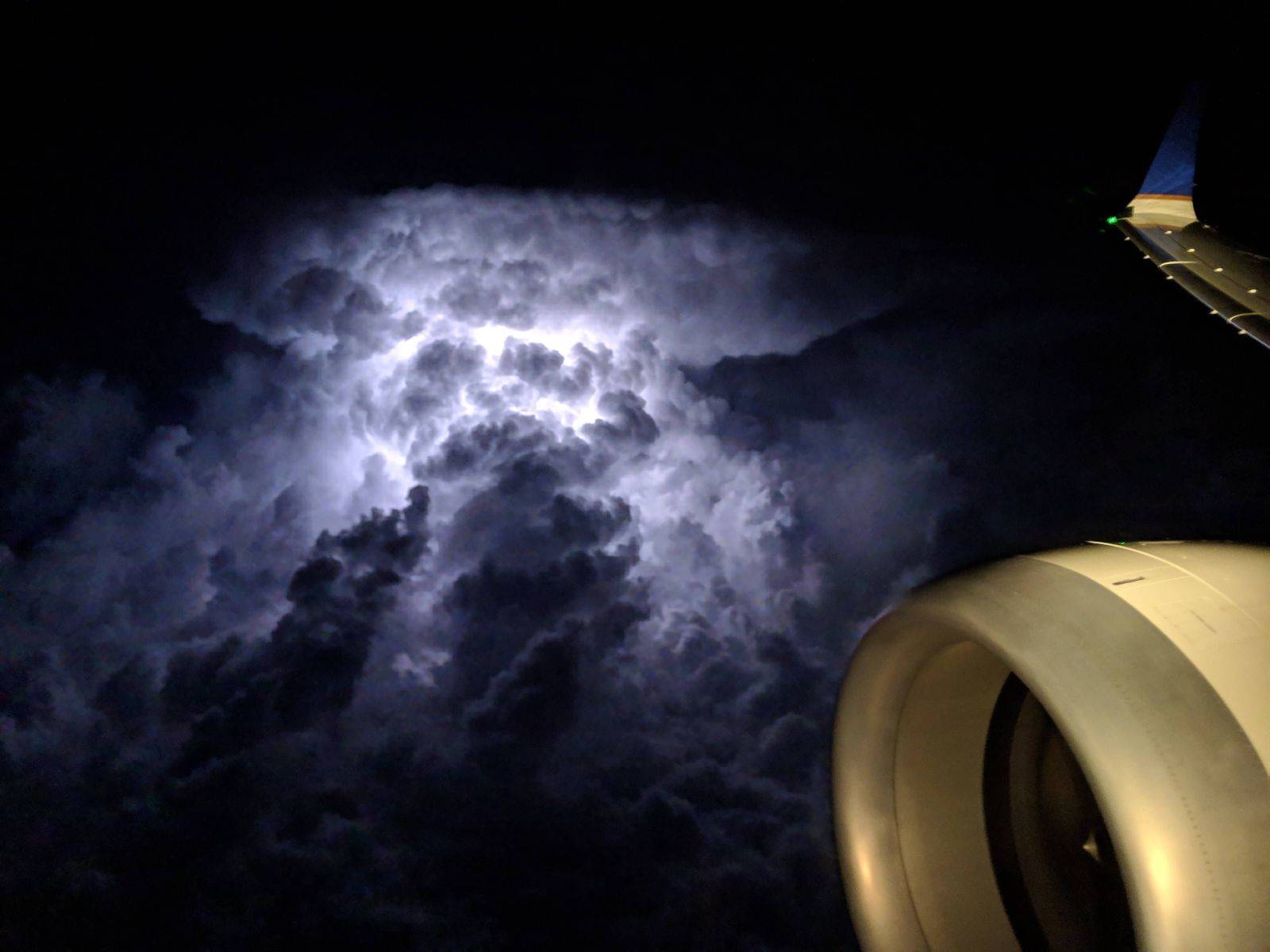 Daily Pictures. Part 1 (72 pics) Daily Pictures. Part 1 (72 pics)