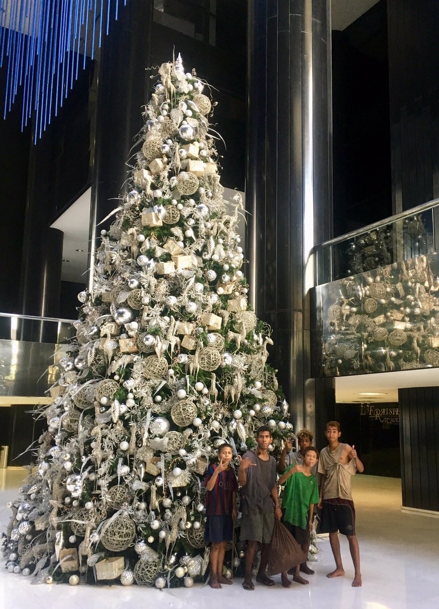 Daily Pictures. Part 1 (72 pics) Daily Pictures. Part 1 (72 pics)