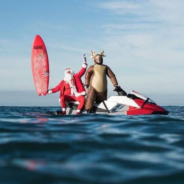 Daily Pictures. Part 1 (72 pics) Daily Pictures. Part 1 (72 pics)