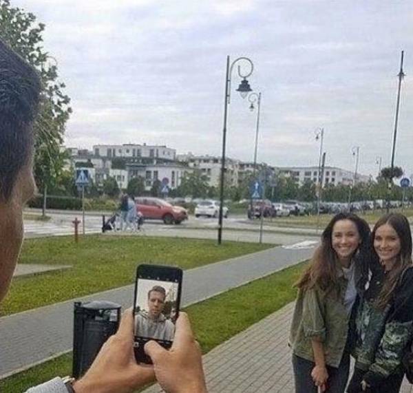 Daily Pictures. Part 1 (72 pics) Daily Pictures. Part 1 (72 pics)